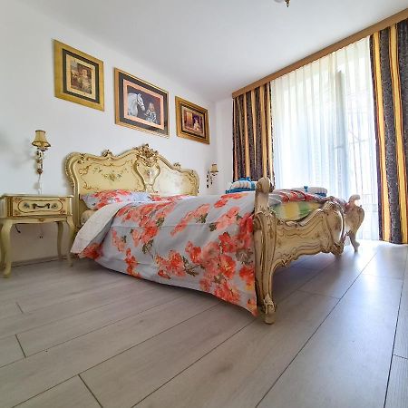 Nerezisca Kaya House 아파트 외부 사진