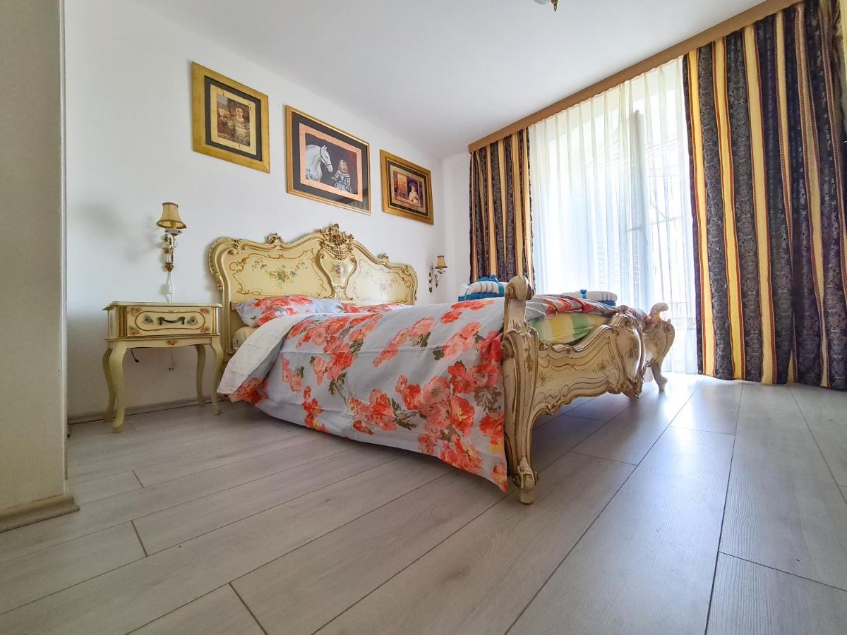 Nerezisca Kaya House 아파트 외부 사진