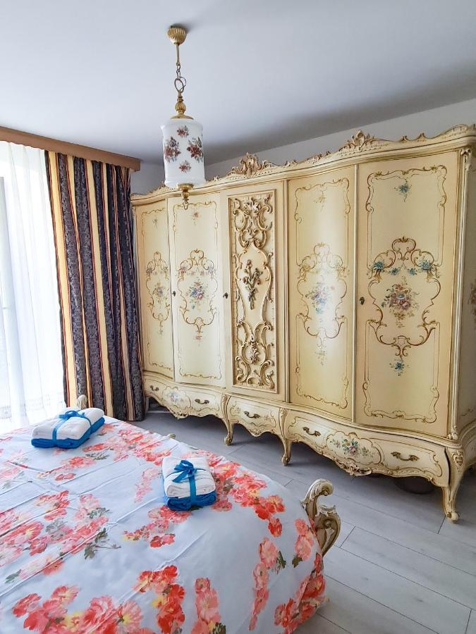 Nerezisca Kaya House 아파트 외부 사진