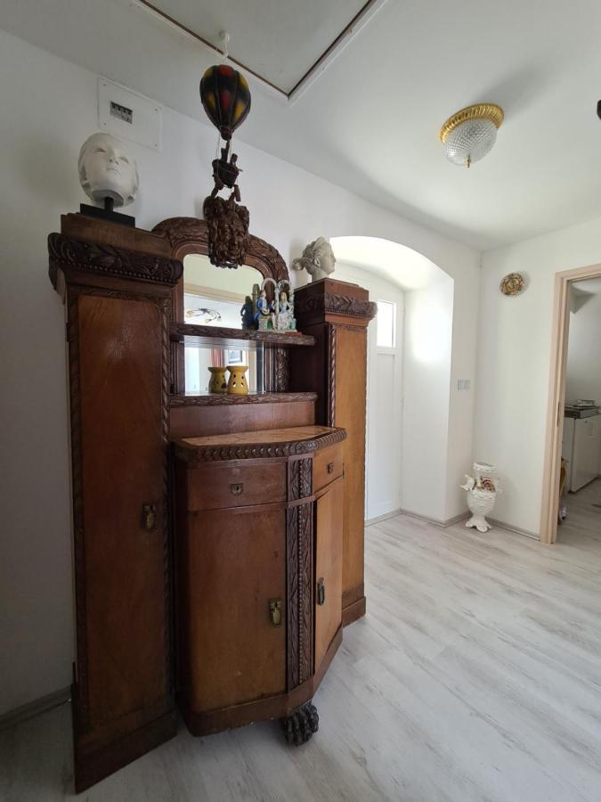 Nerezisca Kaya House 아파트 외부 사진