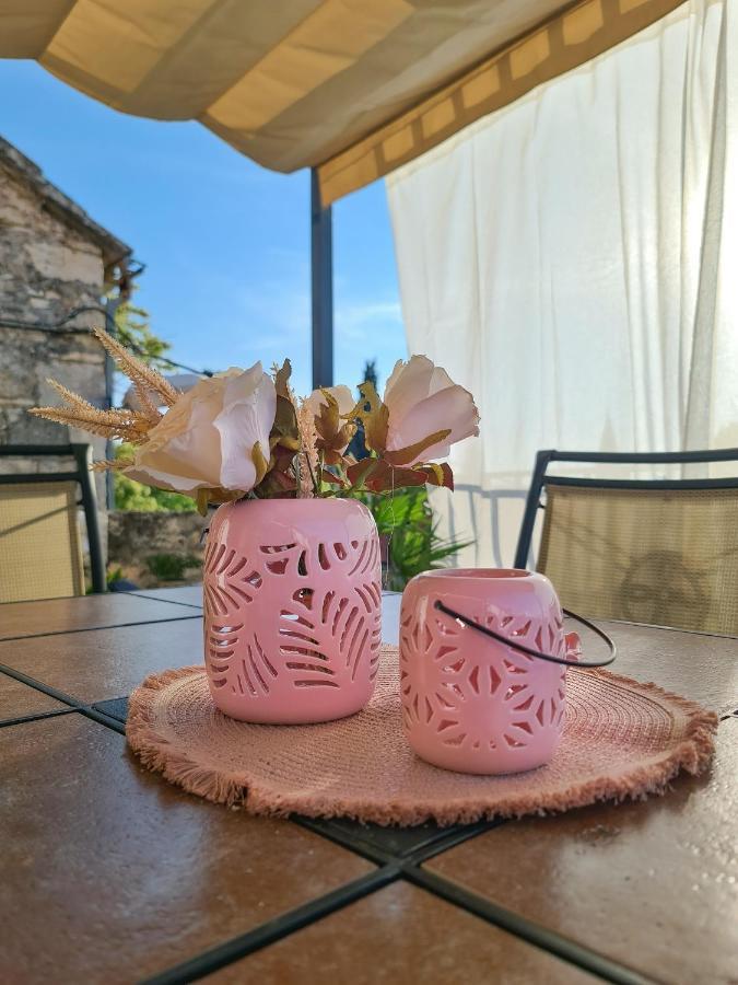Nerezisca Kaya House 아파트 외부 사진