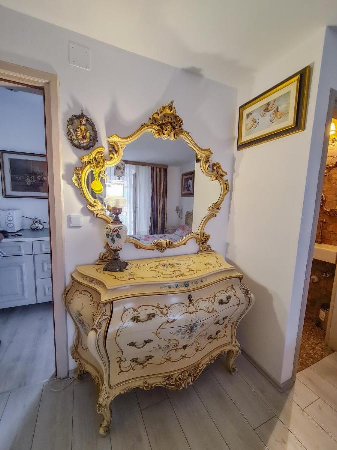 Nerezisca Kaya House 아파트 외부 사진